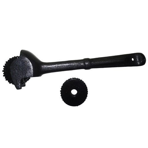 Replacement Cutter Wheel Dresser - AIMS Industrial Supplies