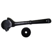 Replacement Cutter Wheel Dresser1