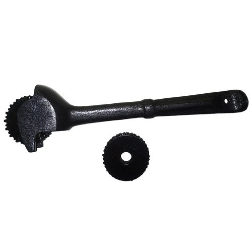 Replacement Cutter Wheel Dresser1