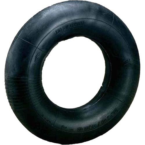 Replacement Inner Tube for Pneumatic Tyre - AIMS Industrial Supplies