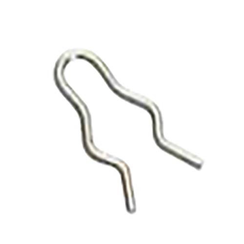 Retainer Spring  Assortment Refill1