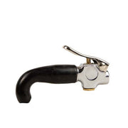 Retracta Coolant/Water Bib Dispenser Valve - AIMS Industrial Supplies