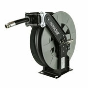 Retracta H-Series 3/4" x 8m Urea Reel Composite Construction HAB1908011