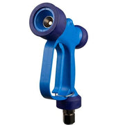Retracta Heavy Duty Hot Water Trigger Nozzle RA - HGB - AIMS Industrial Supplies