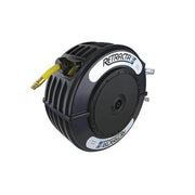 Retracta R3 1/2" x 15m Compressed Air Hose Reel AR415D-01 - AIMS Industrial Supplies