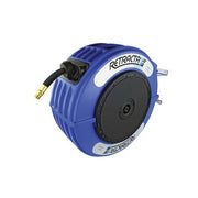 Retracta R3 1/2" x 15m Oil Hose Reel OMP415B-01 - AIMS Industrial Supplies