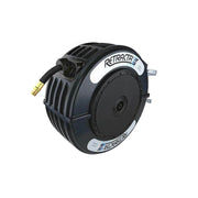Retracta R3 1/4" x 15m Oxy & LPG Hose Reel OG215K-041