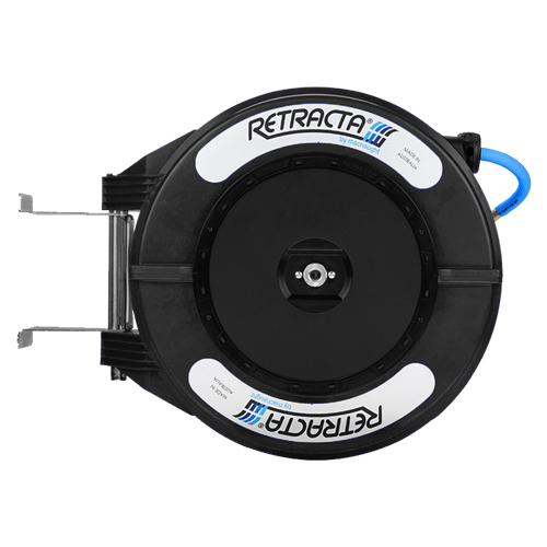 Retracta R3 Series Air / Wate Hose Reel - AIMS Industrial Supplies