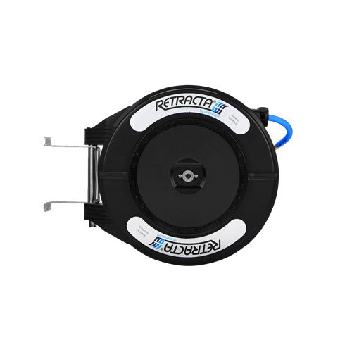 Retracta R3 Series Air / Wate Hose Reel - AIMS Industrial Supplies