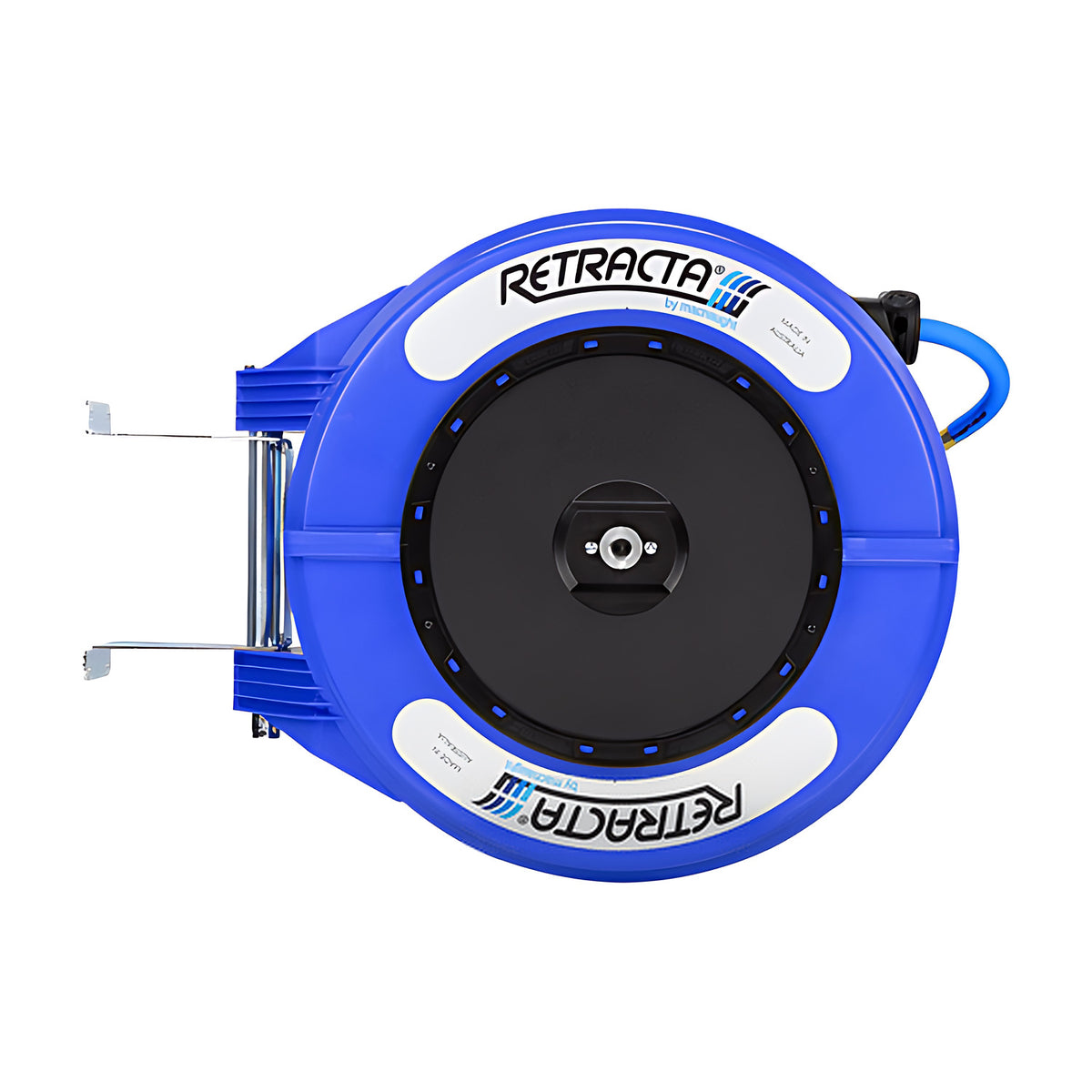 Retracta R3 Series Air / Wate Hose Reel