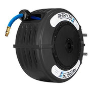 Retracta R3 Series Compressed Air & Water Hose Reel - AIMS Industrial Supplies