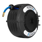 Retracta R3 Series Compressed Air & Water Hose Reel1