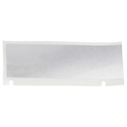Retro Reflective All - Weather Label - AIMS Industrial Supplies