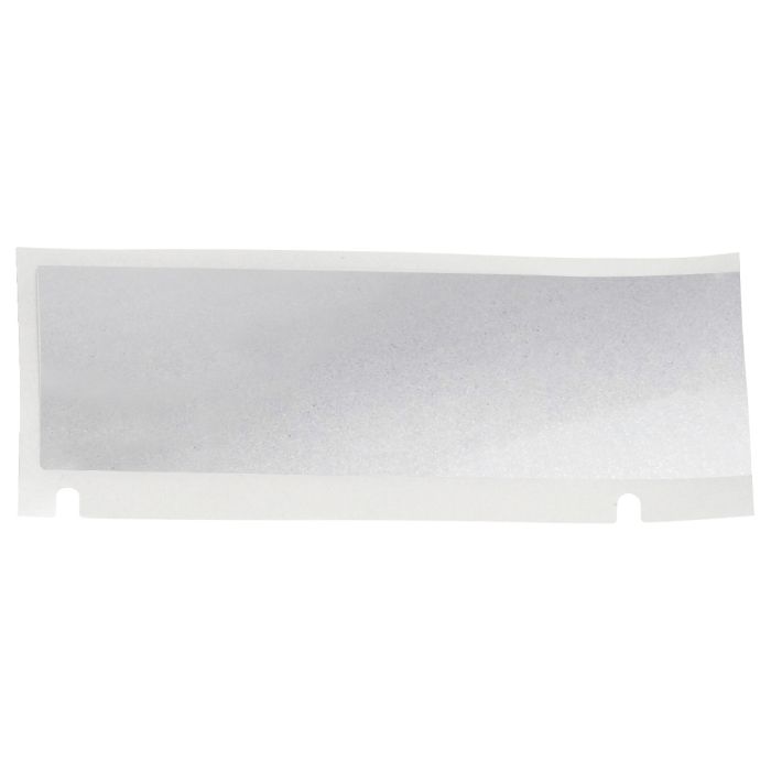 Retro Reflective All - Weather Label - AIMS Industrial Supplies