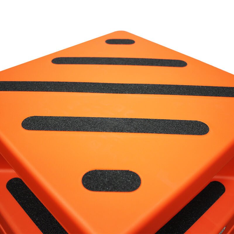Richmond SSR002 Safety Step - AIMS Industrial Supplies