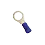 Ring Terminal Assortment Refill - AIMS Industrial Supplies
