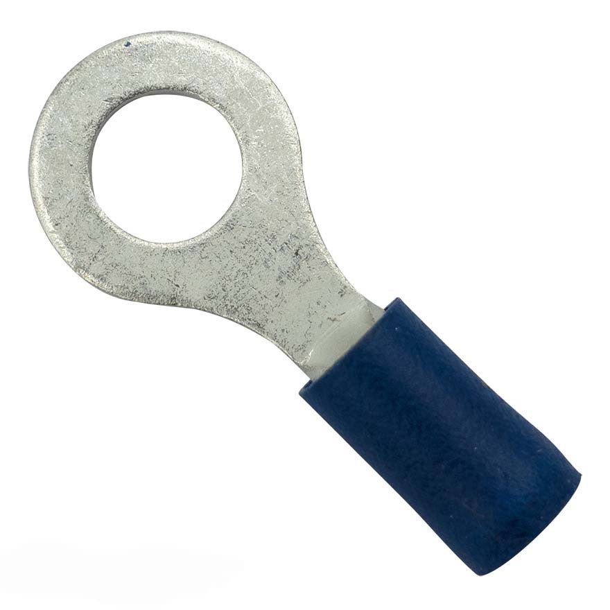 Ring Terminal Assortment Refill - AIMS Industrial Supplies