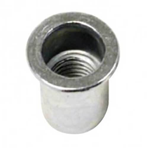 Rivet Nut Insert Assortment Refill - AIMS Industrial Supplies