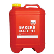 Rocol Bakers Mate® HT Oven Lubricant- 20L1