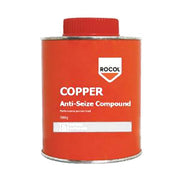 Rocol Copper Anti-Seize (J166) Compound 1