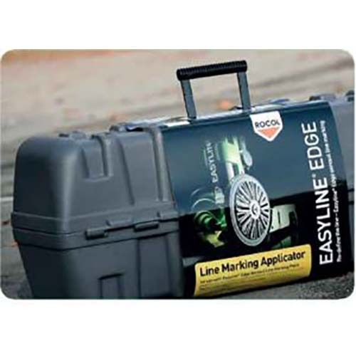 Rocol Easyline® Ultimate 4-WheelLine -Marking  Applicator2