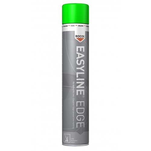 Rocol Easyline® Ultimate Paint green 750ml