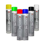 Rocol Easyline® Ultimate Paint1