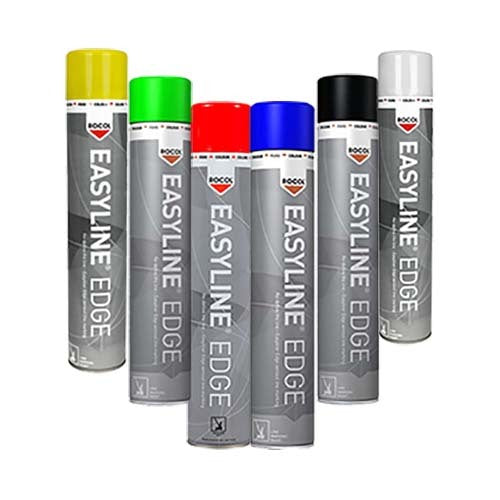 Rocol Easyline® Ultimate Paint1