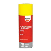 Rocol Flawfinder™ Developer Spray 300g - Box of 121