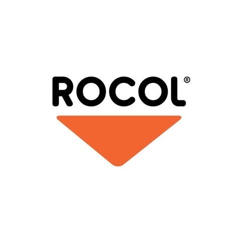 Rocol Food Safe Chain Lubricant - AIMS Industrial Supplies
