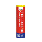 Rocol Foodlube® Grease #00  400g1