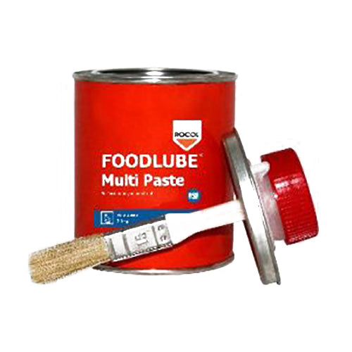 Rocol Foodlube® Multi Paste 500g1