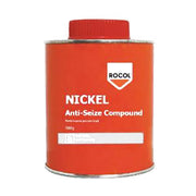 Rocol Nickel Anti-Seize Compound1