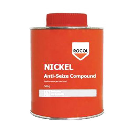 Rocol Nickel Anti-Seize Compound1