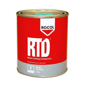 Rocol RTD® Compound (Reaming, Tapping, Drilling)1