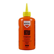 Rocol RTD (Reaming, Tapping, Drilling) Cleancut - 350g - AIMS Industrial Supplies
