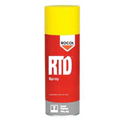 Rocol RTD® (Reaming, Tapping, Drilling) Spray - 300g1