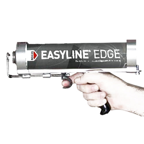 Rocol RY707015 Easyline Ultimate Hand Applicator Gun1