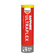 Rocol Sapphire Ultraplex Lithium Complex Grease - AIMS Industrial Supplies