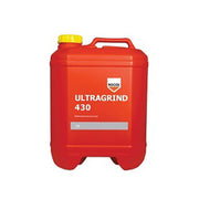 Rocol Ultragrind 430 Synthetic Grinding Fluid - 20L1