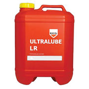 Rocol Ultralube LR Aluminium Cutting Lubricant - 20L1