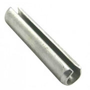 Roll Pin Metric Stainless Assortment Refill - AIMS Industrial Supplies