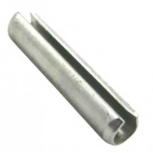 Roll Pin Metric Stainless Assortment Refill - AIMS Industrial Supplies