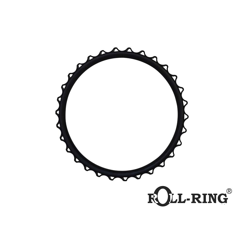 Roll - Ring Chain Tensioner - AIMS Industrial Supplies