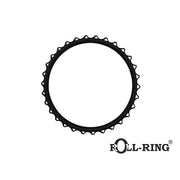 Roll - Ring Chain Tensioner - AIMS Industrial Supplies