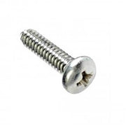 Round Head Machine Screw Assortment Refill - AIMS Industrial Supplies