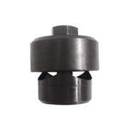 Round Sheet Metal Punch - AIMS Industrial Supplies