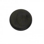 Rubber Blanking Grommet Assortment Refill - AIMS Industrial Supplies