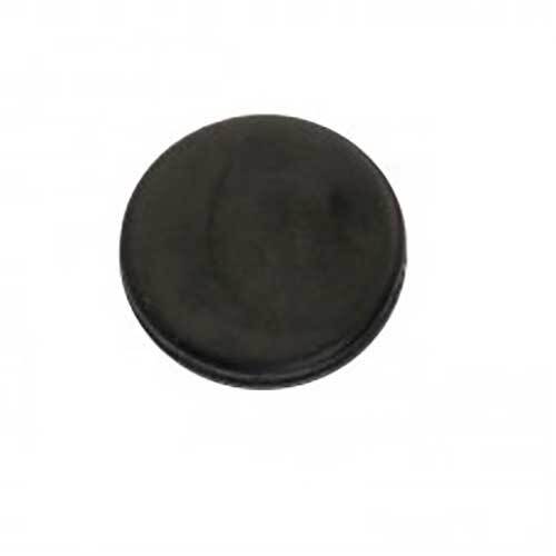 Rubber Blanking Grommet Assortment Refill - AIMS Industrial Supplies