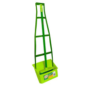 Sabco SAB2126 Long Handled Dustpan Set - AIMS Industrial Supplies